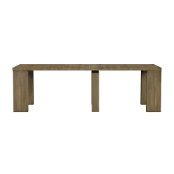 Flex Dining Table