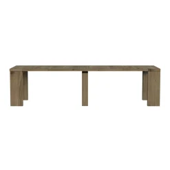 Flex Dining Table