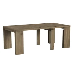 Flex Dining Table