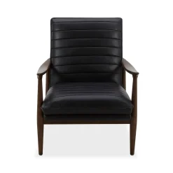 Flo Accent Chair