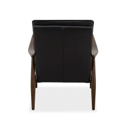 Flo Accent Chair
