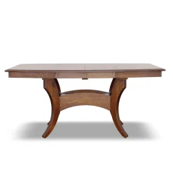 Fort Knox Trestle Table