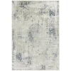 Generations Rug - Ivory/Beige