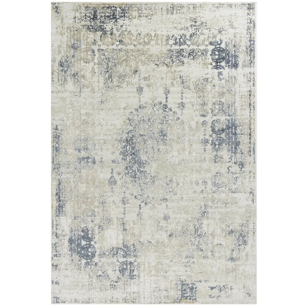 Generations Rug - Ivory/Beige