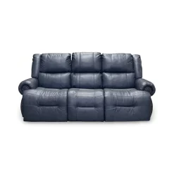 Genet Power Reclining Sofa