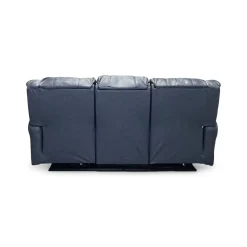 Genet Power Reclining Sofa