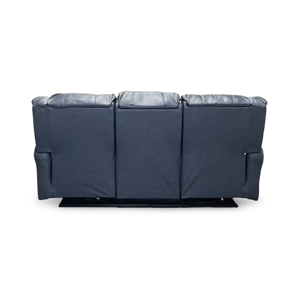 Genet Power Reclining Sofa