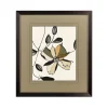 Gesture Bloom II