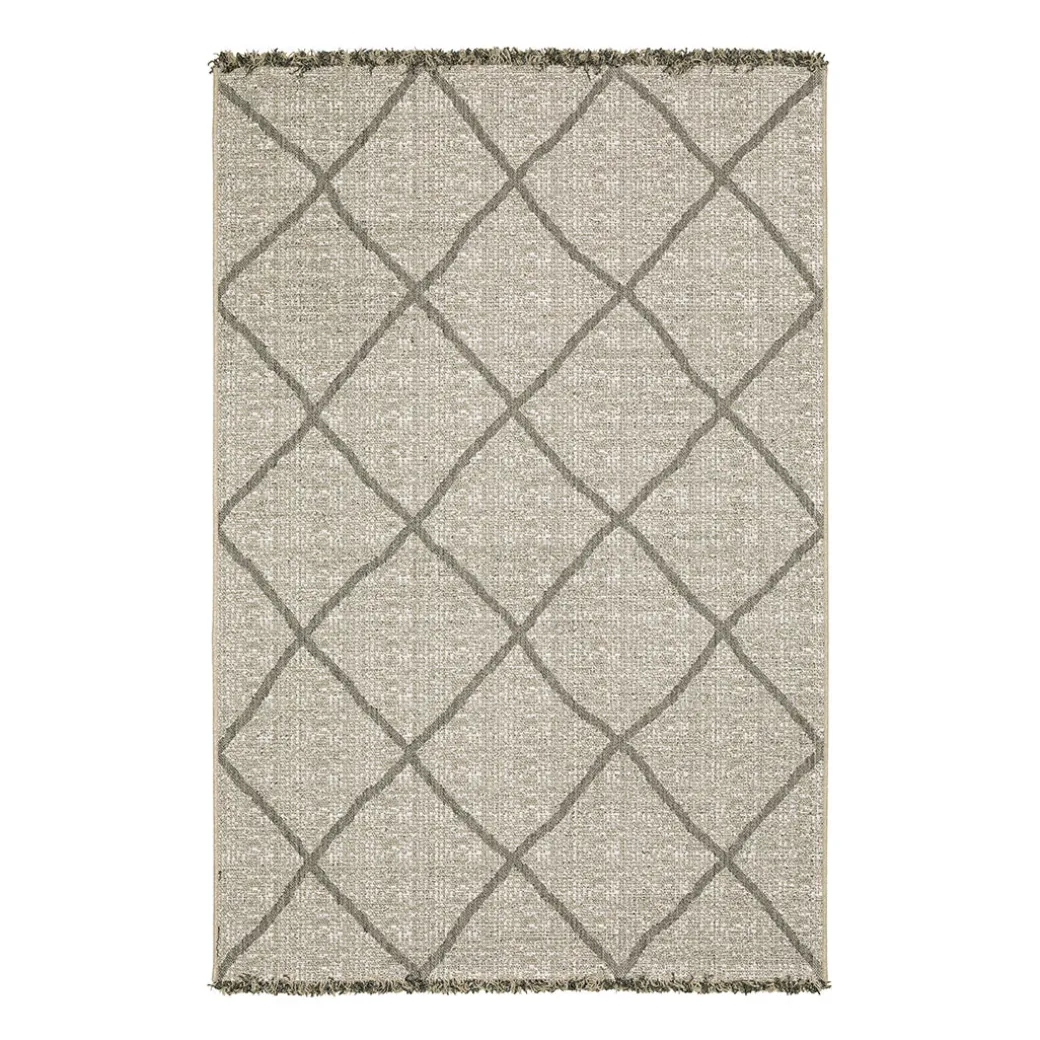 Gillian Rug