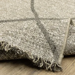 Gillian Rug