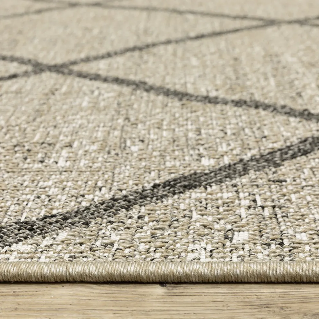 Gillian Rug