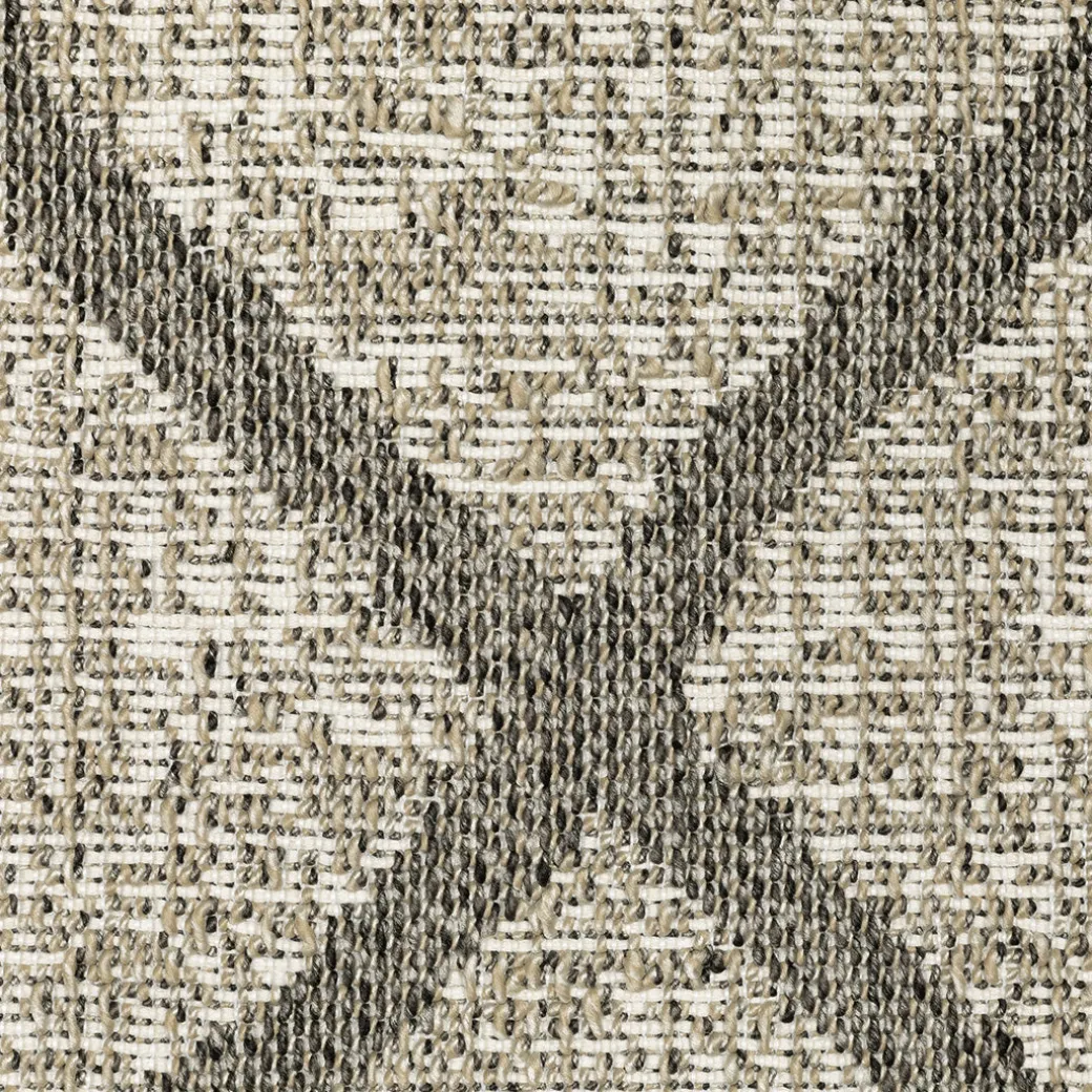 Gillian Rug