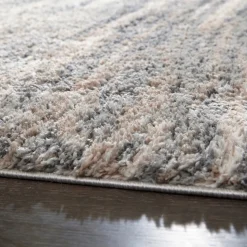 Gizela Rug