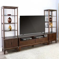 Grover Entertainment Center