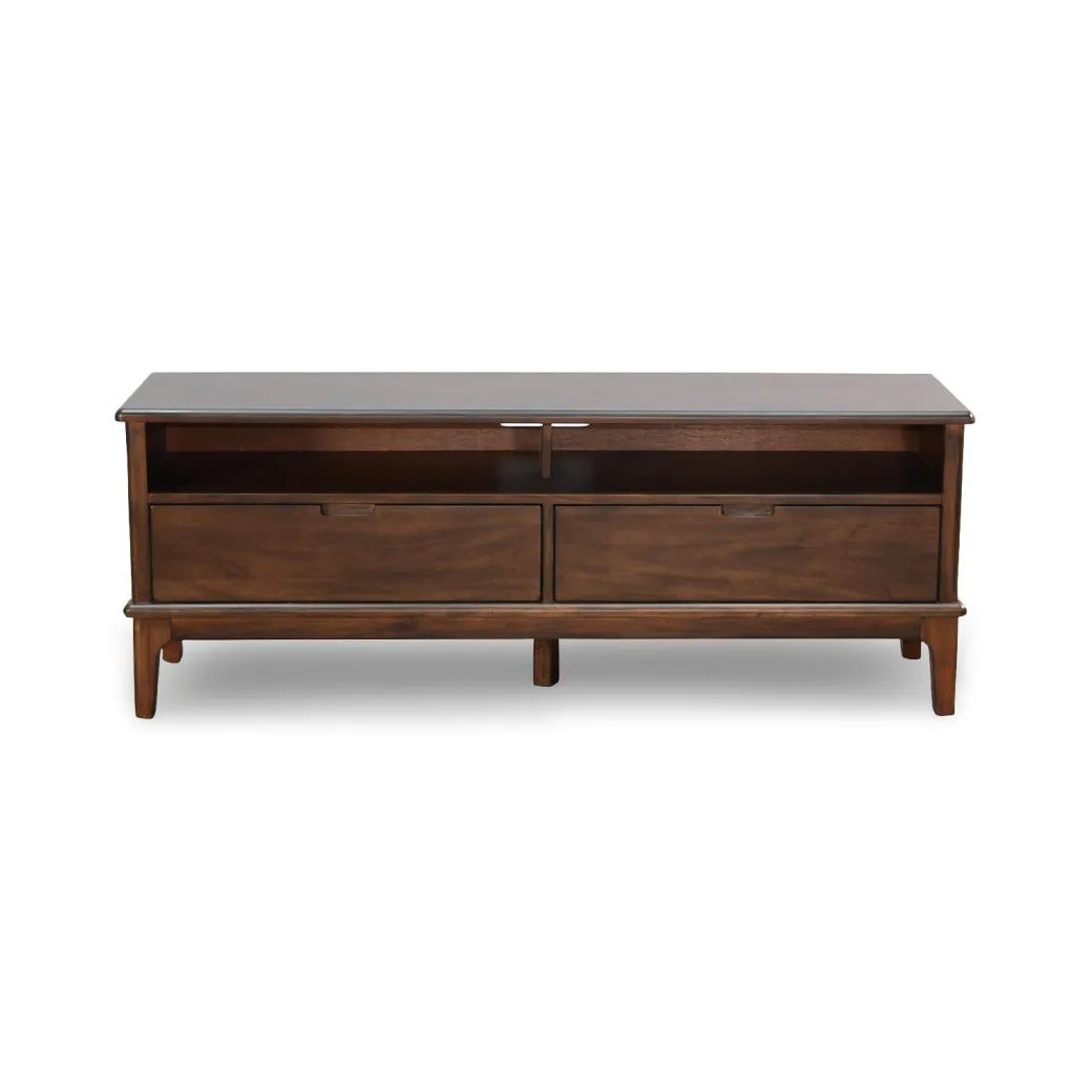 Grover Media Console - 64 Inches
