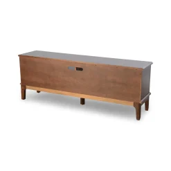 Grover Media Console - 64 Inches
