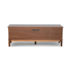 Grover Media Console - 64 Inches
