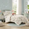Gwen Garden Comforter Set