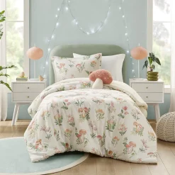 Gwen Garden Comforter Set