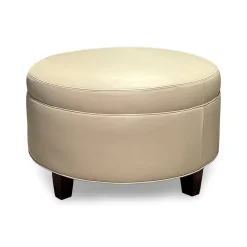 Harper Sectional