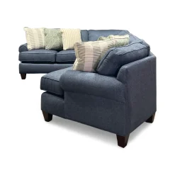 Harper Sectional