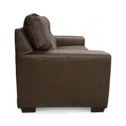 Harper Sofa and Loveseat