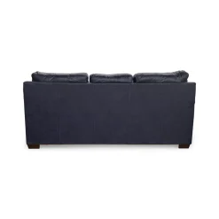 Harper Sofa and Loveseat