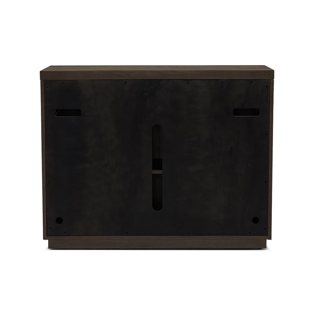 Harriet Chest
