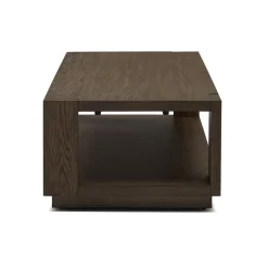 Harriet Coffee Table