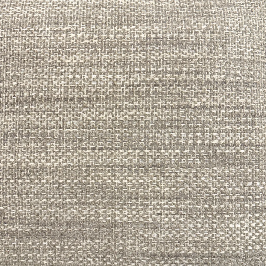 Hartford Sofa with Chaise