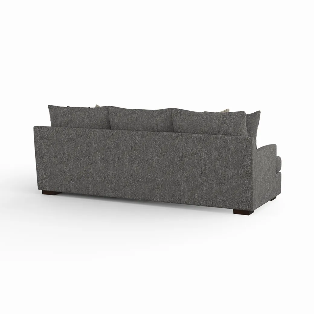 Hartford Sofa with Chaise