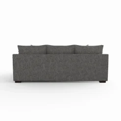 Hartford Sofa with Chaise