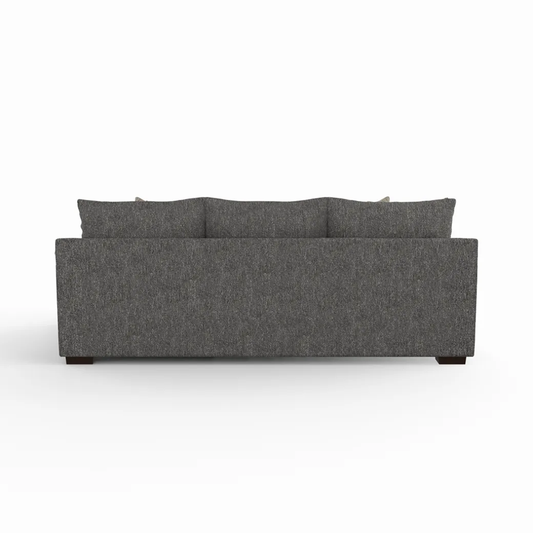 Hartford Sofa with Chaise