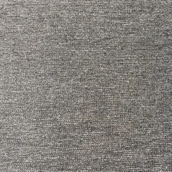Hartford Sofa with Chaise