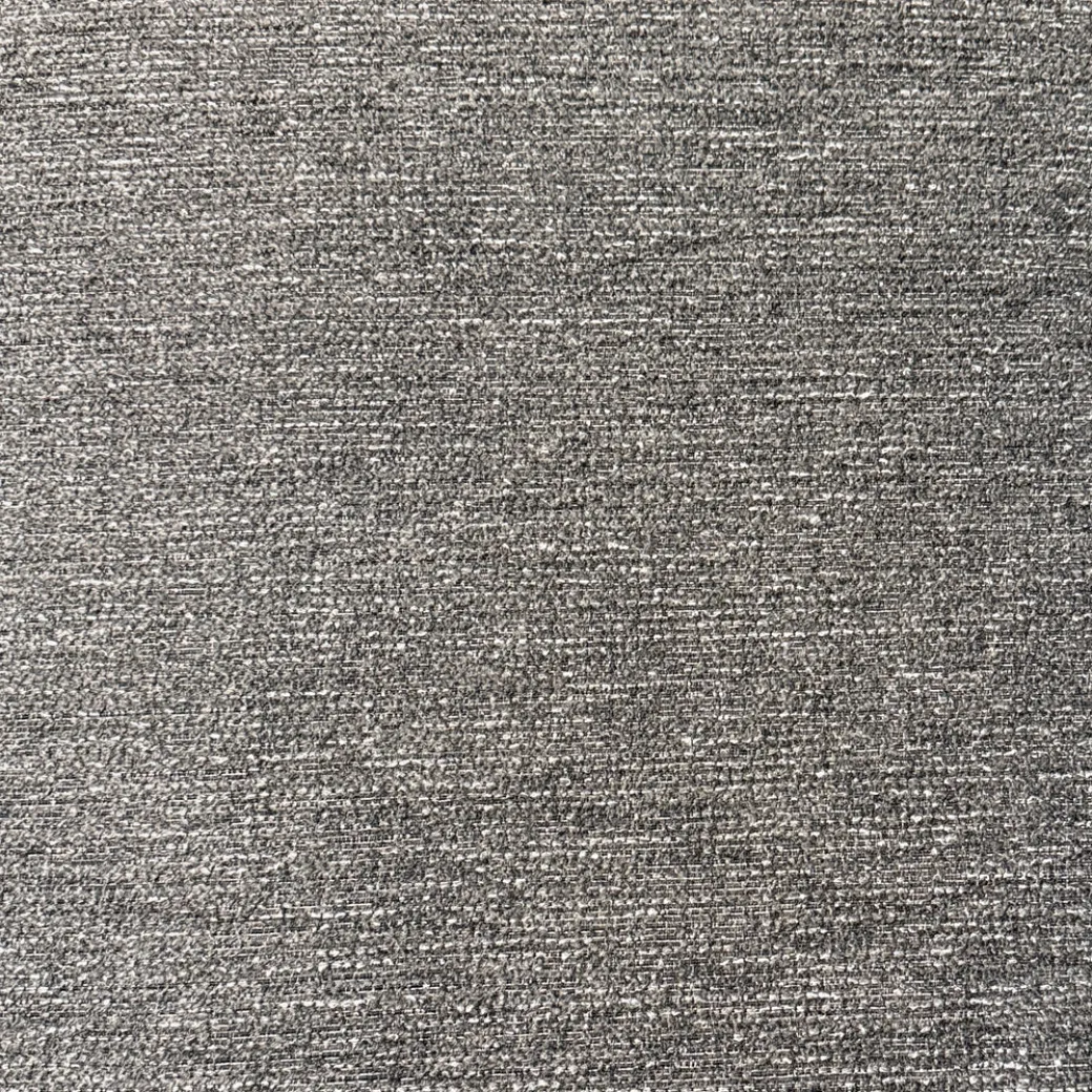 Hartford Sofa with Chaise
