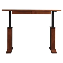 Harvey Ellis Hi-Lo Standing Desk