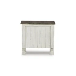 Havalance Side Table
