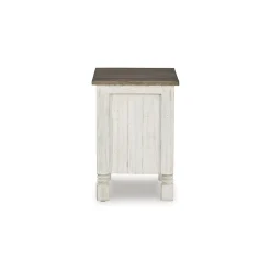 Havalance Side Table