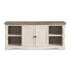 Havalance TV Stand - 67 Inches