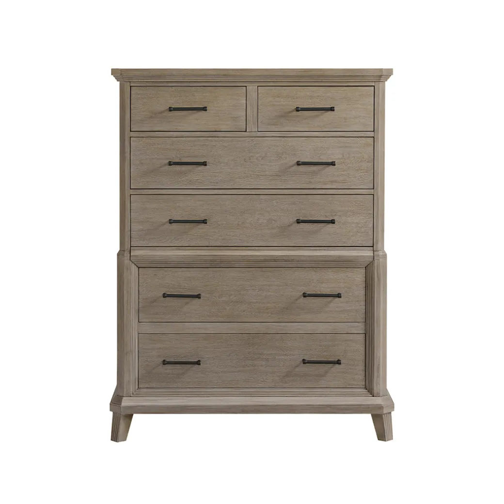 Haven Chest