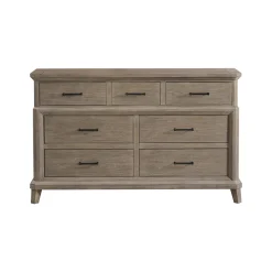 Haven Dresser