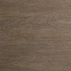 Haven Dresser