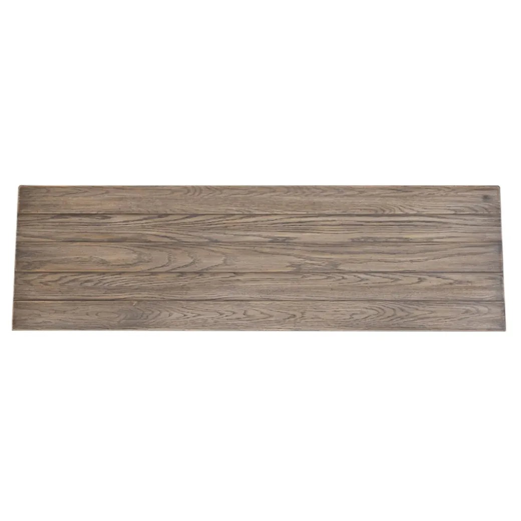 Heartland Tile TV Console - 56 inch