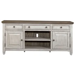 Heartland Tile TV Console - 66 inch