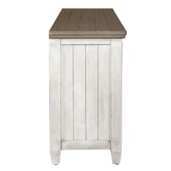 Heartland Tile TV Console - 76 inch