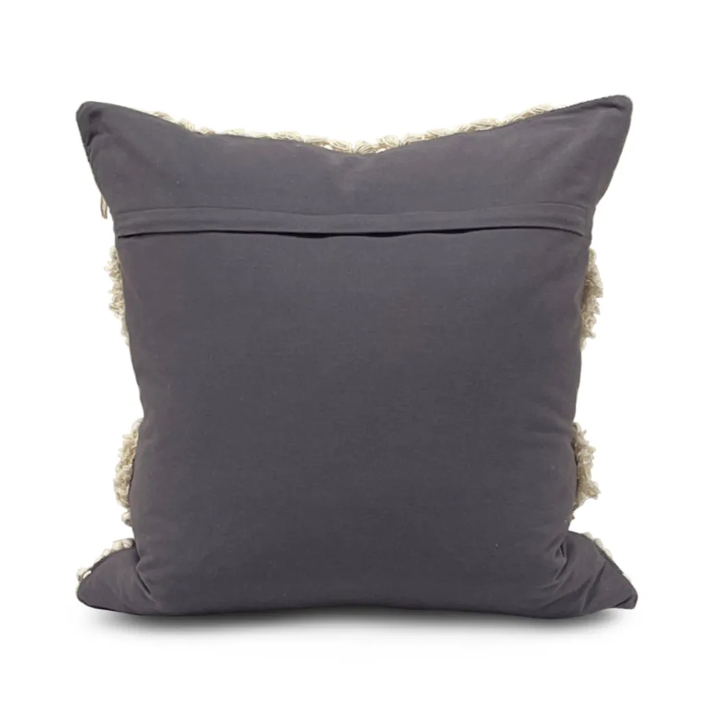 Helena Pillow