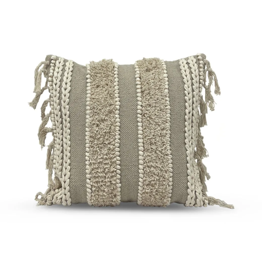 Helena Pillow