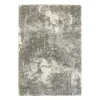 Henderson Shag Rug