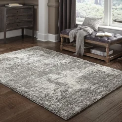 Henderson Shag Rug