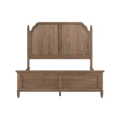 Hickory Grove Bed